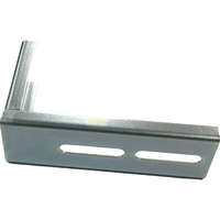 Excel Enbeam 120 mm L Bracket